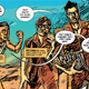 Image for article titled First Look at the New Zombie Novel by the Go the F-- to Sleep Author